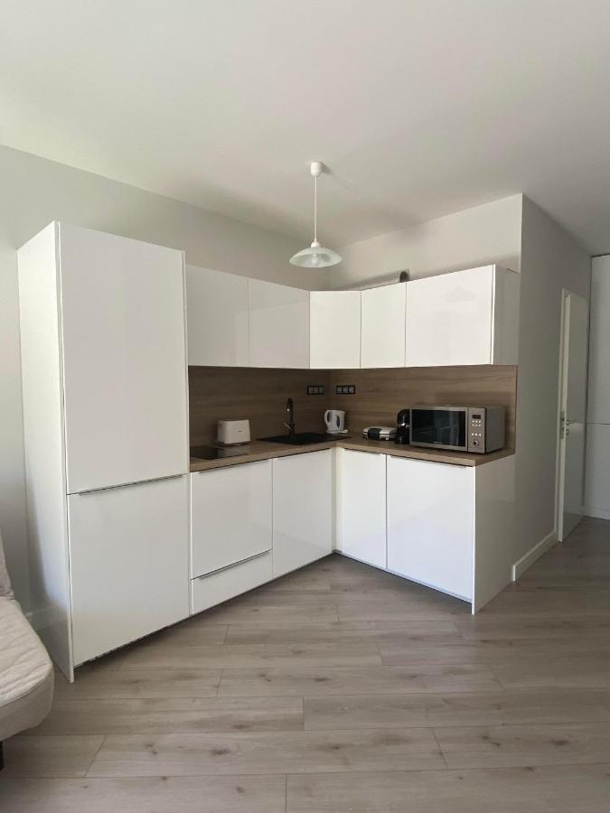Aida Apartman Шіофок Екстер'єр фото